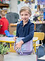 DSC09919.jpg