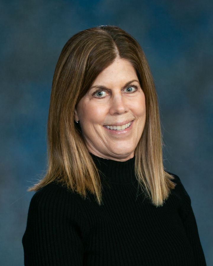 Kellie Peterson.jpg