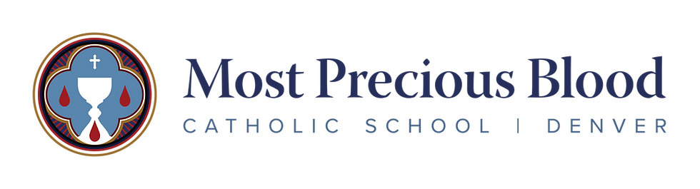 Most-Precious-Blood_School_Logo_H_clr.png