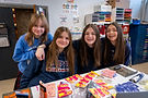 DSC09391.jpg