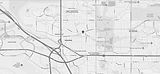 nool-map.jpg