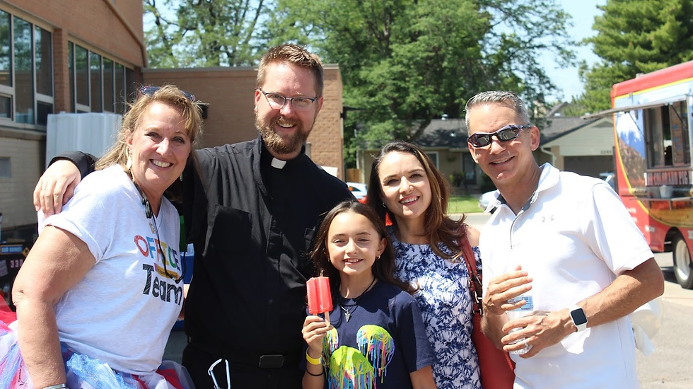 Edición comunitaria.png