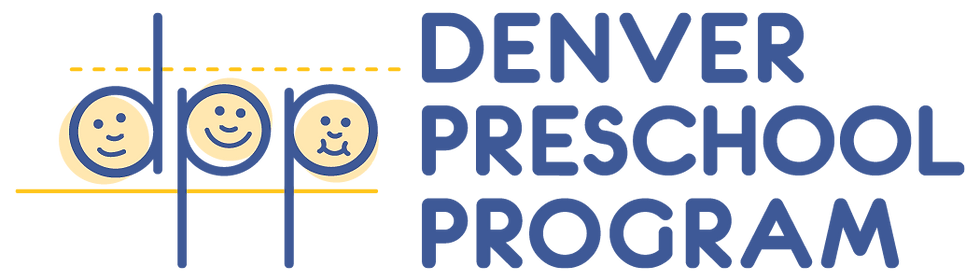 dpp-logo-1.png