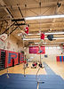 DSC00187.jpg